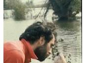 Anteprima: Cuore lupa. vita spiegata animale selvaggio Pierre Jouventin