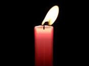 applicazione utile feste natalizie.