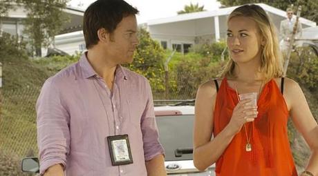 Dexter – Season Finale: “Surprise, Motherfucker”