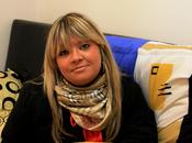 …Devo fare! Devo essere! comportarmi! dire!...