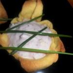 barchette-di-brise-con-mousse-di-prosciutto-e-verza