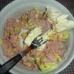 frullate-il-prosciutto-e-unitelo-alla-verza-e-al-formaggio-quark