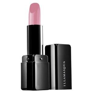 Illamasqua Lipstick Fable