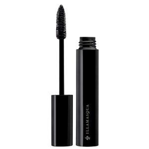 Illamasqua masquara-raven