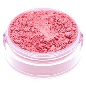 neve cosmetics blush-london-mood