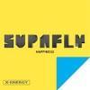 Supafly feat. Shahin Badar Happiness Video Testo Traduzione