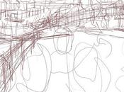 Neolitico: nuovo work progress