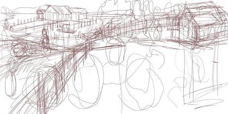 Neolitico: nuovo work in progress