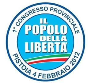 Qualche riflessione sul Congresso.