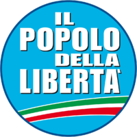 Congresso PdL Pistoia. Ecco la lista dei candidati!!