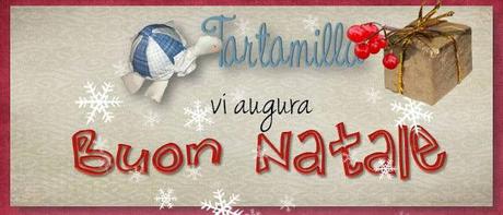 Buon Natale a tutto il mondo