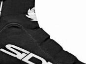 SIDI Thermocover: scarpa ciclismo Inverno