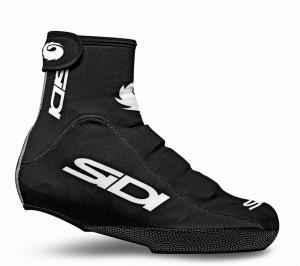 sidi-thermocover