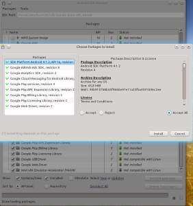 Android_SDK_MANAGER2