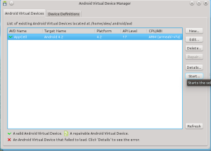 Android_SDK_MANAGER4