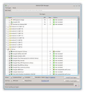 Android_SDK_MANAGER1