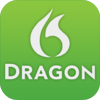 Dragon dictation: tu detti, l’app scrive
