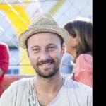 Francesco Facchinetti: “Vittima di stalking per anni”