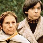 Harold e Maude, una commedia romantica e surreale da rivedere