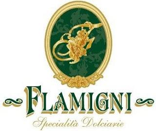 Flamigni Specialità Dolciarie dal 1930