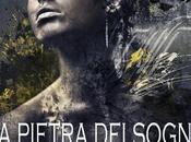 Segnalazione: Pietra Sogni Antonella Cavallo