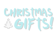 GIFTAWAY Christmas Gifts!