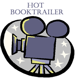 Rubrica: Hot Booktrailer #3