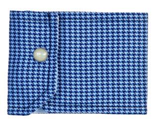 Nati con la Camicia _ Interview with Raen Bonato and Gianpietro Bizzotto