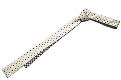 Nati con la Camicia _ Interview with Raen Bonato and Gianpietro Bizzotto