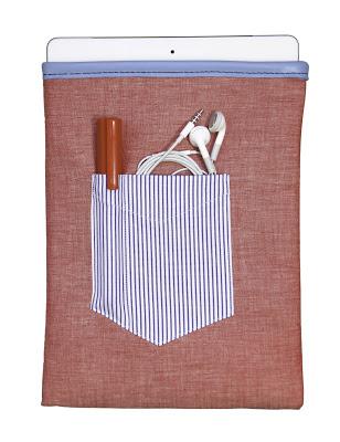 Nati con la Camicia _ Interview with Raen Bonato and Gianpietro Bizzotto