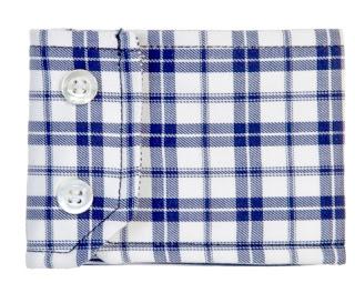 Nati con la Camicia _ Interview with Raen Bonato and Gianpietro Bizzotto