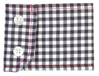 Nati con la Camicia _ Interview with Raen Bonato and Gianpietro Bizzotto