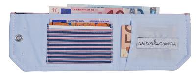 Nati con la Camicia _ Interview with Raen Bonato and Gianpietro Bizzotto