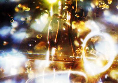 &Other; Stories  by H&M; - Ocean Print,Jewellery and Bags