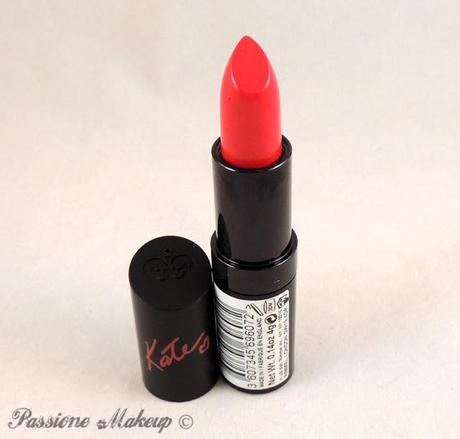 rossetto lasting finish kate moss 10