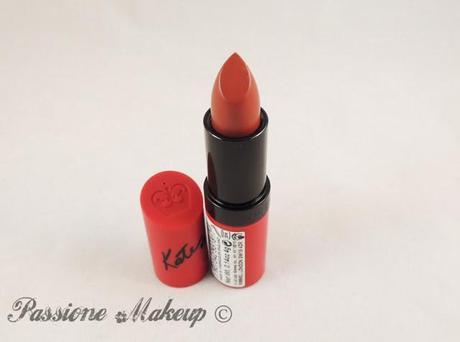 rossetto lasting finish kate moss 112