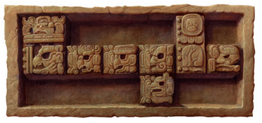 google_doodle_finedelcalendariomaya