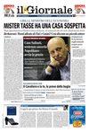 Il Giornale