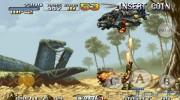 Metal Slug per Android e iOS - 4