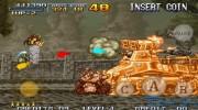 Metal Slug per Android e iOS - 6