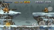 Metal Slug per Android e iOS - 5