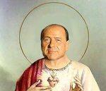 “cene eleganti”: gola profonda dice leggeva nuovo breviario