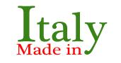 Made in Italy