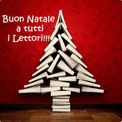 COSA REGALO PER NATALE??? PICCOLI CONSIGLI PER DEI GRANDI REGALI.