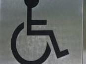 città: Disabili, proposte migliorare quotidianità
