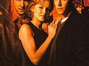 Giocatore (1998)