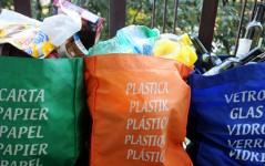 Imposta rifiuti, nuova stangata per le famiglie con la Tares