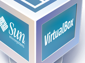 Rilasciata versione 4.2.6 Virtualbox