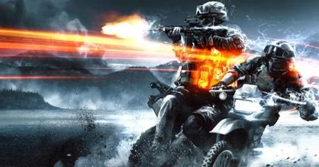 Battlefield-3 End Game dlc