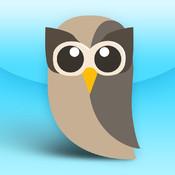 hootsuite android